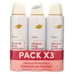 000000000075400218-UN-02