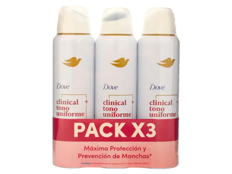 000000000075400218-UN-02