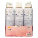 000000000075400218-UN-03