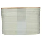 000000000075400550-UN-01