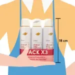 000000000075400218-UN-04