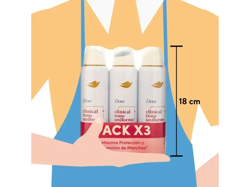 000000000075400218-UN-04