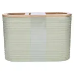 000000000075400550-UN-02