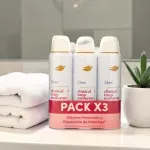 000000000075400218-UN-05