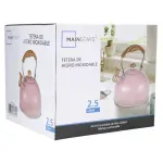 000000000075401337-UN-03