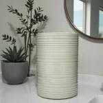 000000000075400551-UN-03