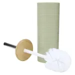 000000000075400553-UN-03