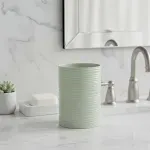 000000000075400551-UN-04