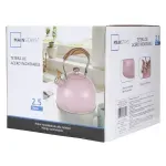 000000000075401337-UN-04