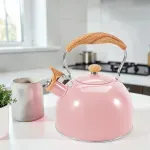 000000000075401337-UN-07