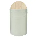 000000000075400554-UN-03