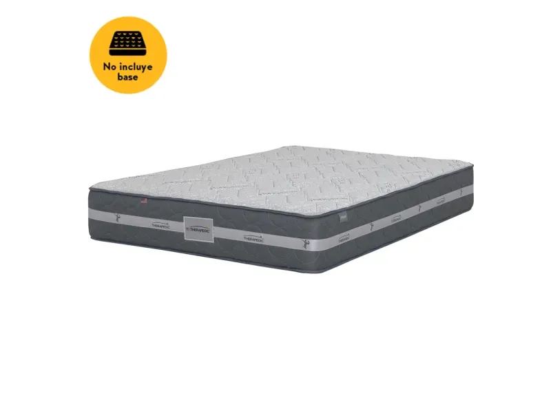 000000000075401857-UN-01