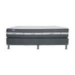 000000000075401857-UN-05