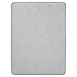 000000000075401857-UN-06