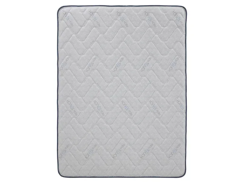 000000000075401857-UN-06