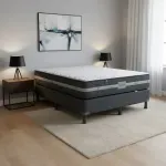 000000000075401857-UN-08