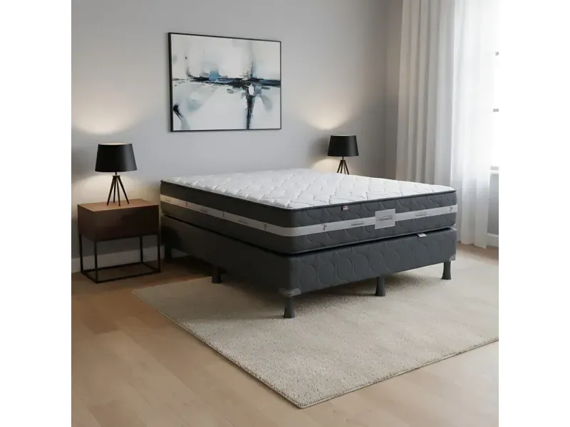 000000000075401857-UN-08