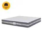 000000000075401856-UN-01