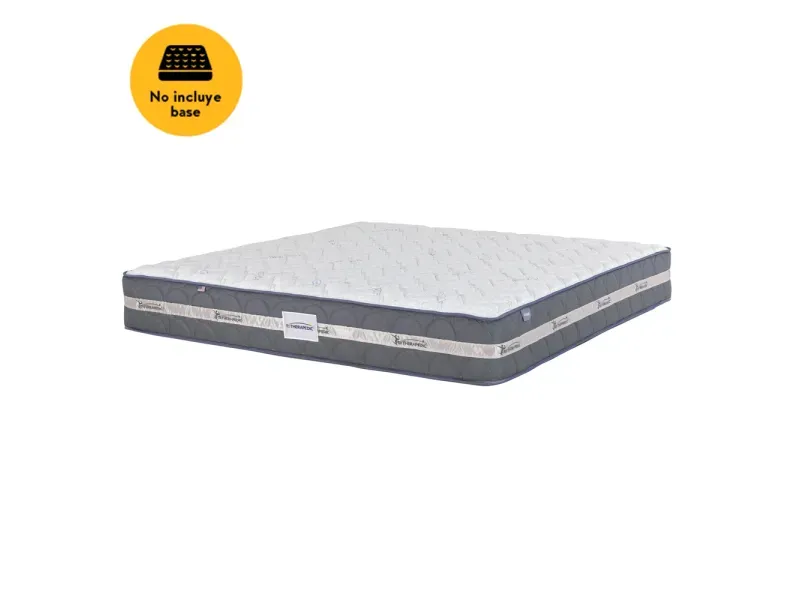 000000000075401856-UN-01