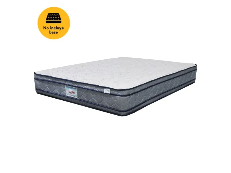 000000000075401870-UN-01