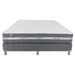 000000000075401856-UN-03