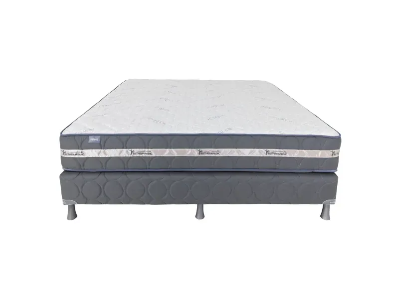 000000000075401856-UN-03