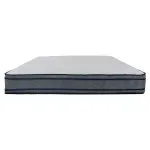 000000000075401870-UN-03