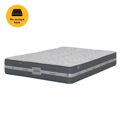 Colchón Individual The Active Rest Firm