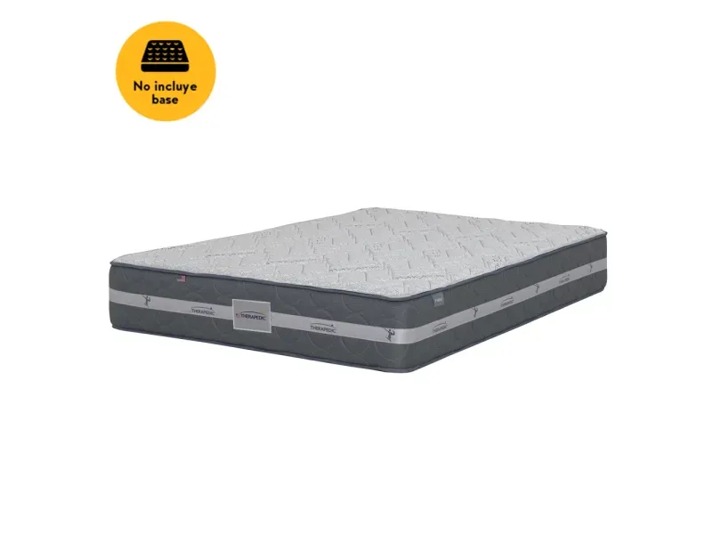 000000000075401859-UN-01