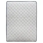 000000000075401870-UN-04