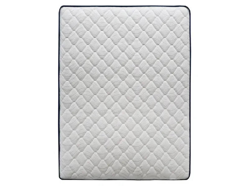 000000000075401870-UN-04