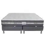 000000000075401856-UN-05