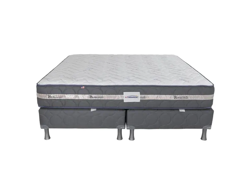 000000000075401856-UN-05