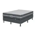 000000000075401859-UN-03