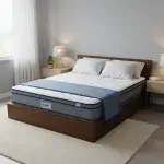 000000000075401870-UN-06