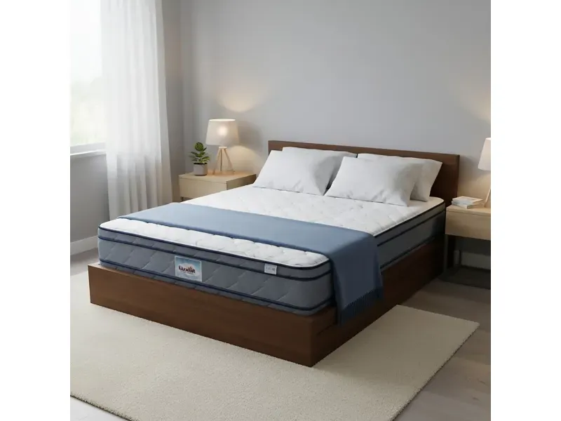 000000000075401870-UN-06