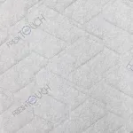 000000000075401856-UN-07