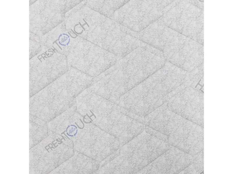 000000000075401856-UN-07