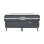 000000000075401859-UN-04