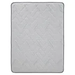 000000000075401859-UN-05