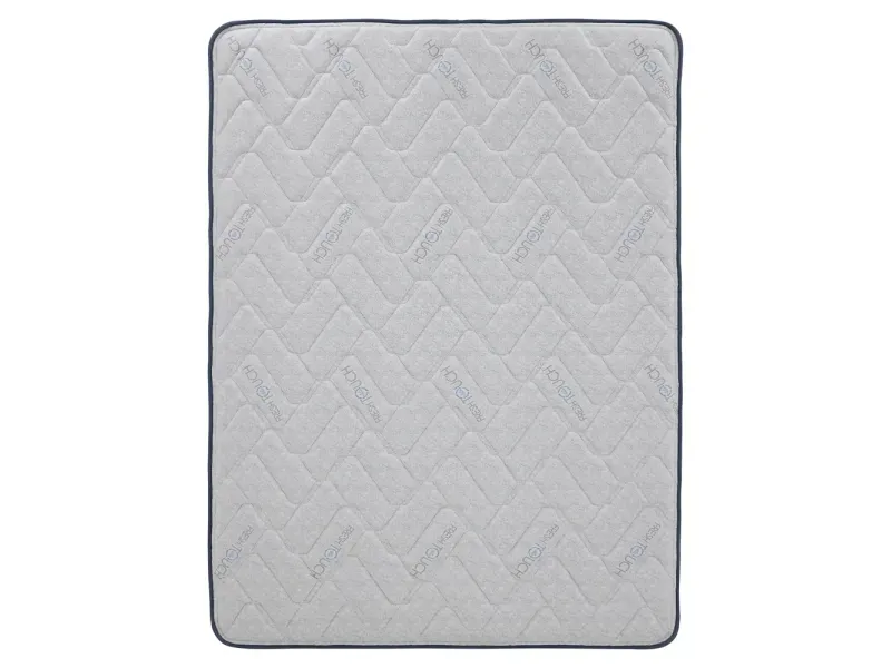 000000000075401859-UN-05