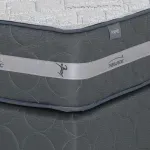 000000000075401859-UN-06