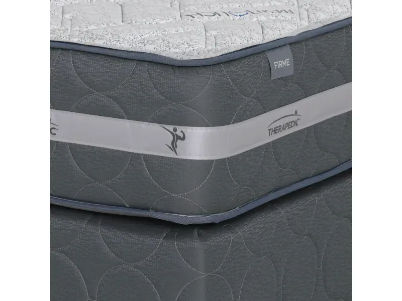 000000000075401859-UN-06