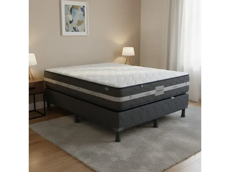 000000000075401859-UN-07