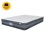 000000000075401871-UN-01