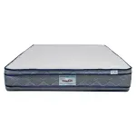 000000000075401871-UN-02