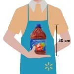 000000000075404214-UN-03