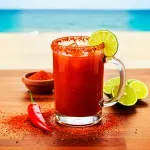 000000000075404214-UN-04