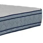 000000000075401871-UN-05