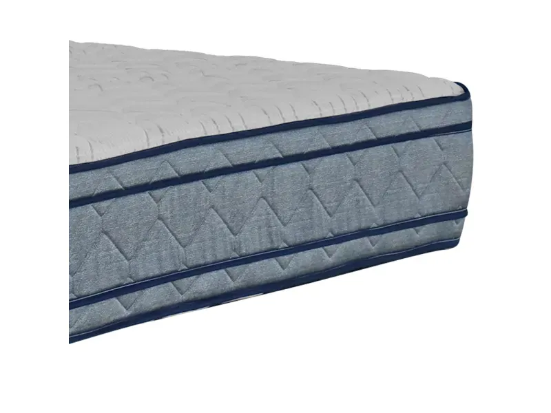 000000000075401871-UN-05